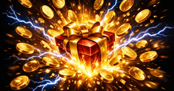 Reload Bonus